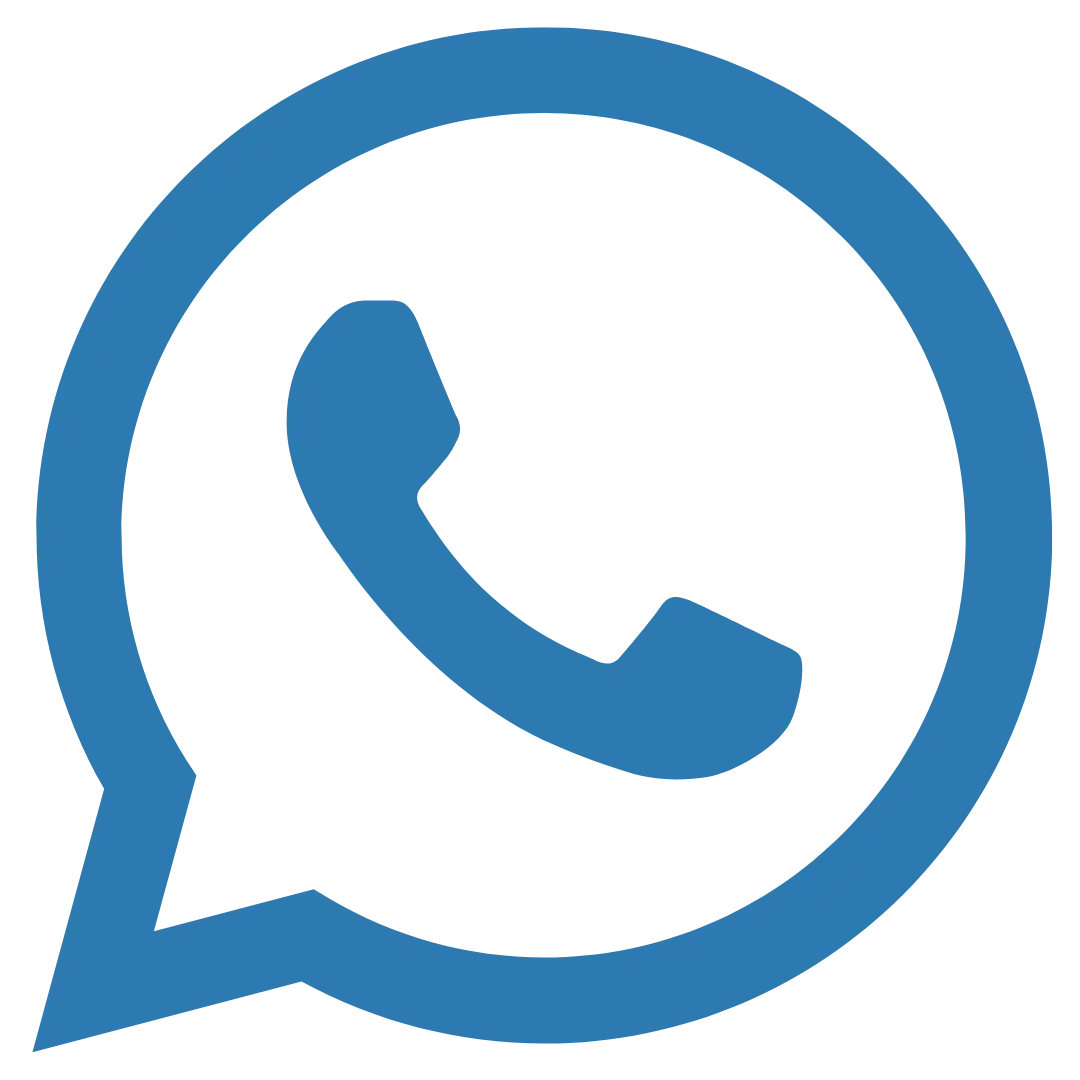 WhatsApp icon